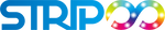 Stripoo